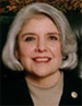Zaffirini